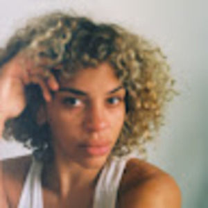 Meet your Posher, Janea